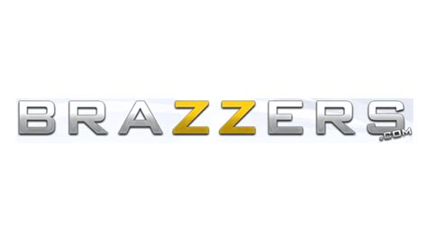 xhamster brazzer|Free Brazzers Porn Videos: brazzers.com